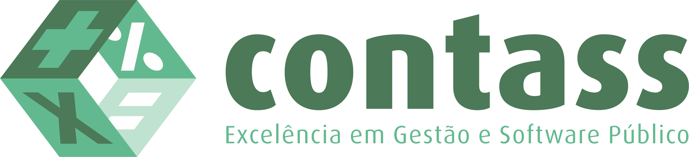 Processo Eletrônico